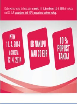 042014mercator-katalog08