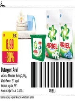 042014mercator-katalog09