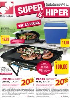 042014mercator-katalog10