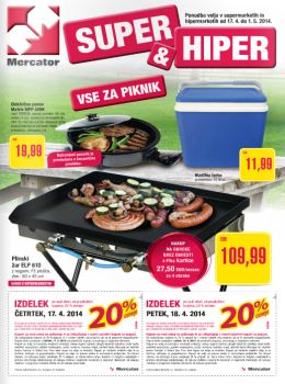 042014mercator-katalog10