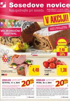 042014mercator-katalog11
