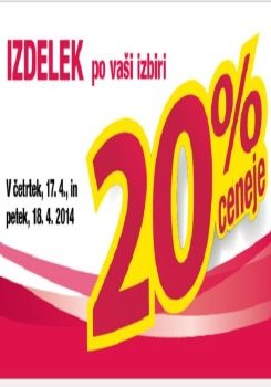 042014mercator-katalog12