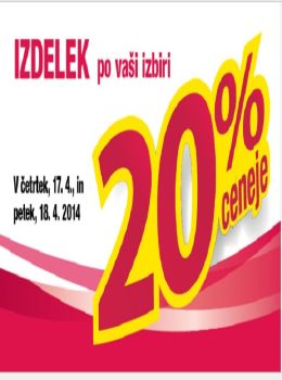 042014mercator-katalog12