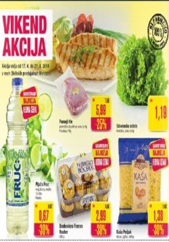 042014mercator-katalog13