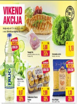 042014mercator-katalog13