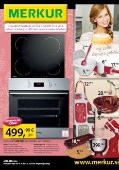 042014merkur-katalog02
