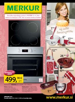 042014merkur-katalog02