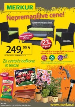 042014merkur-katalog03