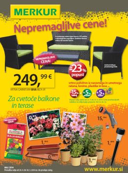 042014merkur-katalog03