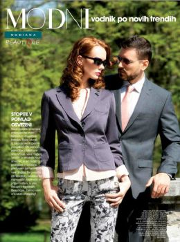 042014modiana-katalog01