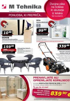 042014mtehnika-katalog03