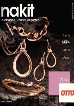 042014otto-katalog01