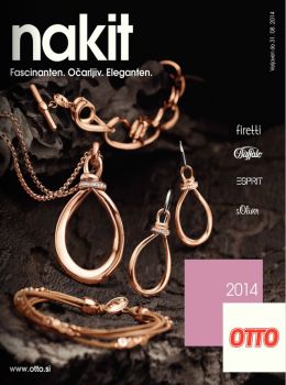 042014otto-katalog01