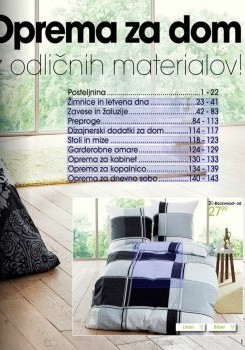 042014otto-katalog02