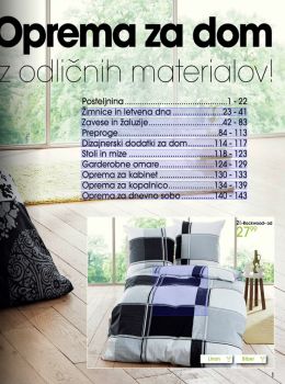 042014otto-katalog02