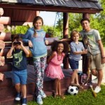 Peek & Cloppenburg katalog