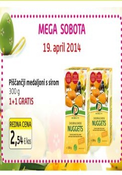 042014perutninaptuj-katalog04