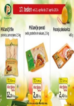 042014perutninaptuj-katalog05