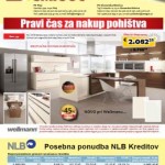 Pohištvo Šmigoc katalog