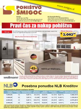 042014pohistvosmigoc-katalog01