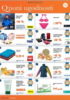 042014qlandia-katalog01