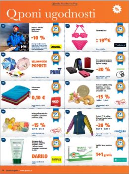 042014qlandia-katalog01