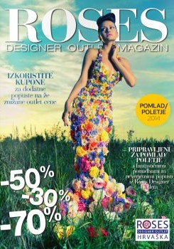 042014rosesfashion-katalog01