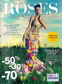 042014rosesfashion-katalog01