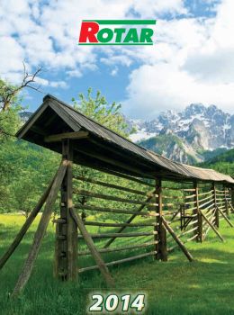 042014rotar-katalog01