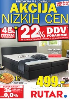 042014rutar-katalog04