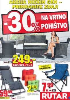 042014rutar-katalog05