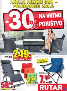 042014rutar-katalog05