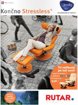 042014rutar-katalog06