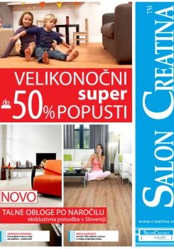 042014saloncreatina-katalog01