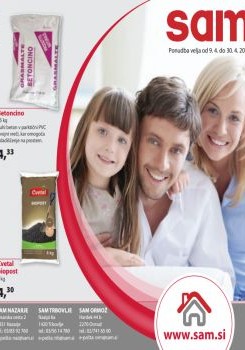 042014sam-katalog01