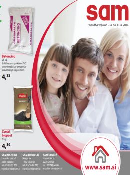 042014sam-katalog01