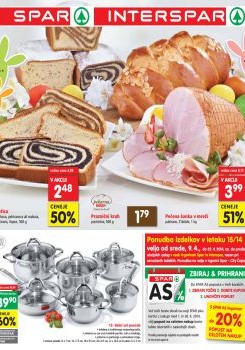 042014spar-katalog06