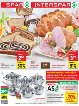 042014spar-katalog06