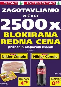 042014spar-katalog07