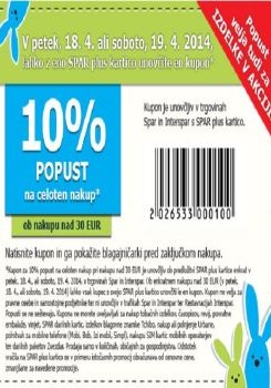 042014spar-katalog08-1