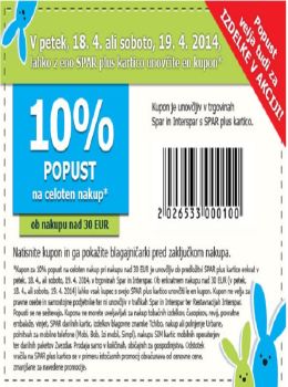 042014spar-katalog08-1