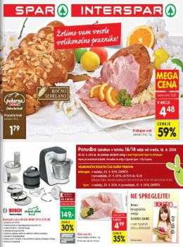 042014spar-katalog08