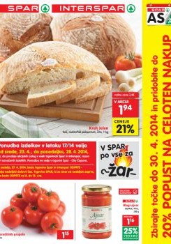 042014spar-katalog09