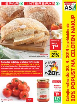 042014spar-katalog09