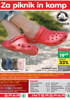 042014spar-katalog10