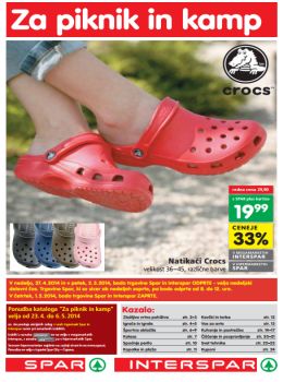 042014spar-katalog10