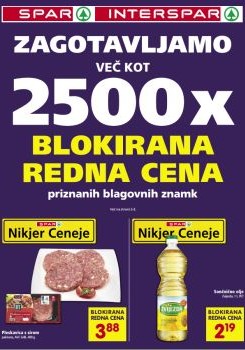 042014spar-katalog11