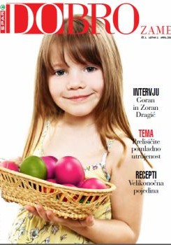 042014spar-katalog12