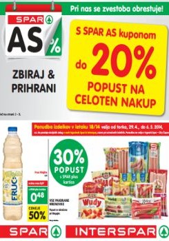 042014spar-katalog14