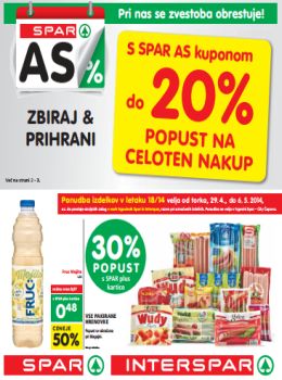 042014spar-katalog14